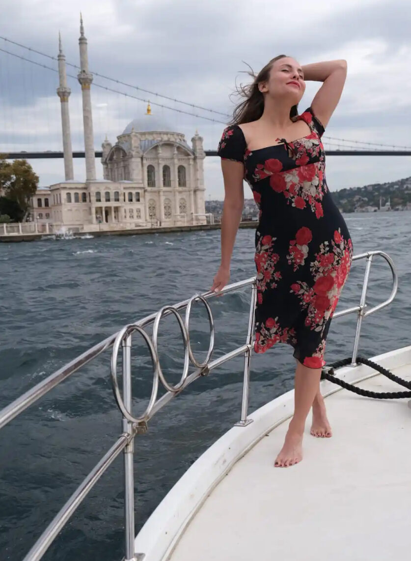 indir (30) kopya