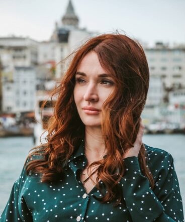 Photosession With @e_burchina#istanbulphotos #istanbulphotography #istanbulphotographer #istanbul #istanbulphotoshoot #istanbulphotosession Photosession With @e_burchina#istanbulphotos #istanbulphotography #istanbulphotographer #istanbul #istanbulphotoshoot #istanbulphotosession