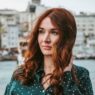 Photosession With @e_burchina#istanbulphotos #istanbulphotography #istanbulphotographer #istanbul #istanbulphotoshoot #istanbulphotosession Photosession With @e_burchina#istanbulphotos #istanbulphotography #istanbulphotographer #istanbul #istanbulphotoshoot #istanbulphotosession