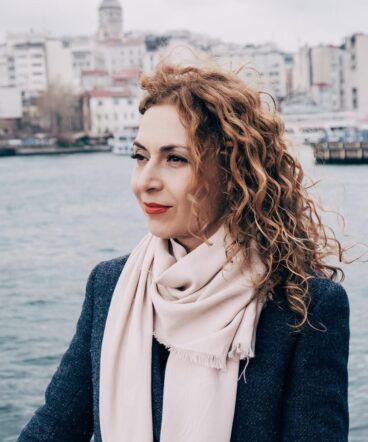 Photosession with @magomedkadievna #photography #photosession #istanbul #istanbulphotography #istanbulphotographer Photosession with @magomedkadievna #photography #photosession #istanbul #istanbulphotography #istanbulphotographer