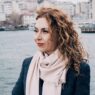 Photosession with @magomedkadievna #photography #photosession #istanbul #istanbulphotography #istanbulphotographer Photosession with @magomedkadievna #photography #photosession #istanbul #istanbulphotography #istanbulphotographer
