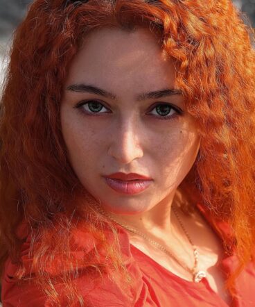 orange orange