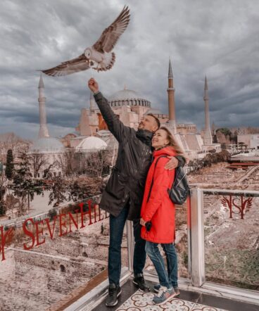 Отличный фототур в Стамбуле #istanbul #istanbulphotos #istanbulphotography #istanbulphotographer #istanbulphoto #istanbulphotoshoot Отличный фототур в Стамбуле #istanbul #istanbulphotos #istanbulphotography #istanbulphotographer #istanbulphoto #istanbulphotoshoot